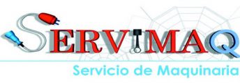 logo-servimaq